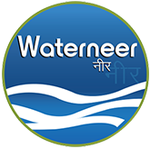 Waterneer Logo