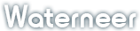 Waterneer Logo